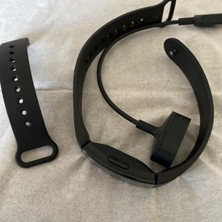 fitbit inspire (トレーニング用品)