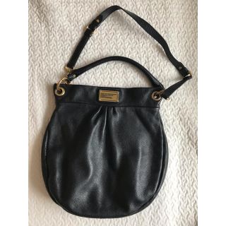 マークバイマークジェイコブス(MARC BY MARC JACOBS)のマークバイマークジェイコブス　バッグ(ショルダーバッグ)