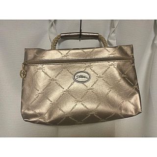 ロンシャン(LONGCHAMP)のHIME様専用(ハンドバッグ)