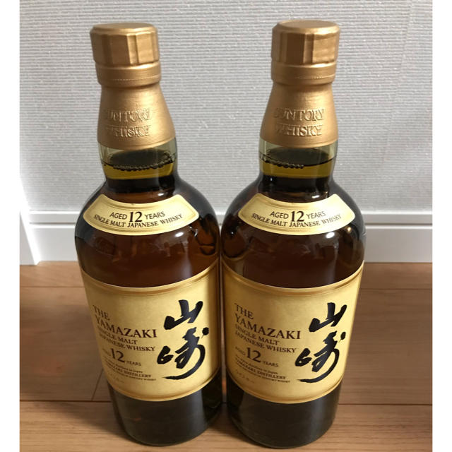 サントリー 碧 ウイスキー AO 3本セット 六 ジン ROKU GIN 3本 サントリー 碧 ウイスキー AO 3本セット 六 ジン ROKU GIN 3本