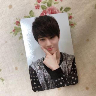 エクソ(EXO)のエクソ(アイドルグッズ)