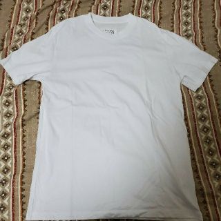 マルタンマルジェラ(Maison Martin Margiela)のアイハーブ様　専用　マルジェラ(Tシャツ/カットソー(半袖/袖なし))