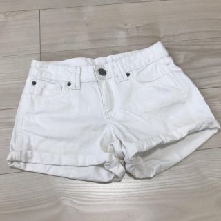 ギャップ(GAP)のGAP ショート パンツ(ショートパンツ)