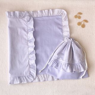 すみれ様専用(外出用品)