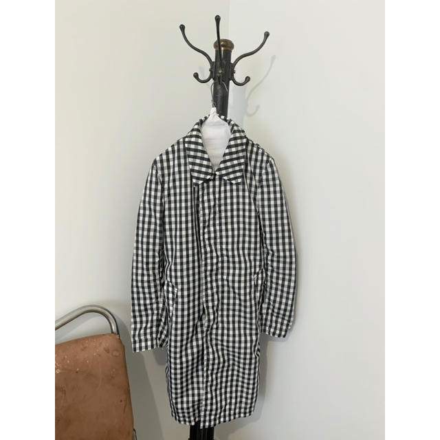 コムコム COMMEDESGARCONS コムデギャルソン コート ポリ - fizcult.by:443