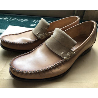 サントーニ(Santoni)のサントーニ(ドレス/ビジネス)