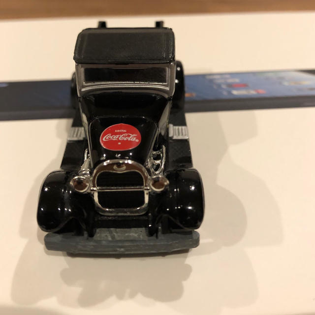 Takara Tomy トミカ ミニカー ホットウィールコカコーラ クラシックカーの通販 By とも S Shop タカラトミーならラクマ Takara Tomy トミカ ミニカー ホットウィールコカコーラ クラシックカーの通販 By とも S Shop タカラトミーならラクマ
