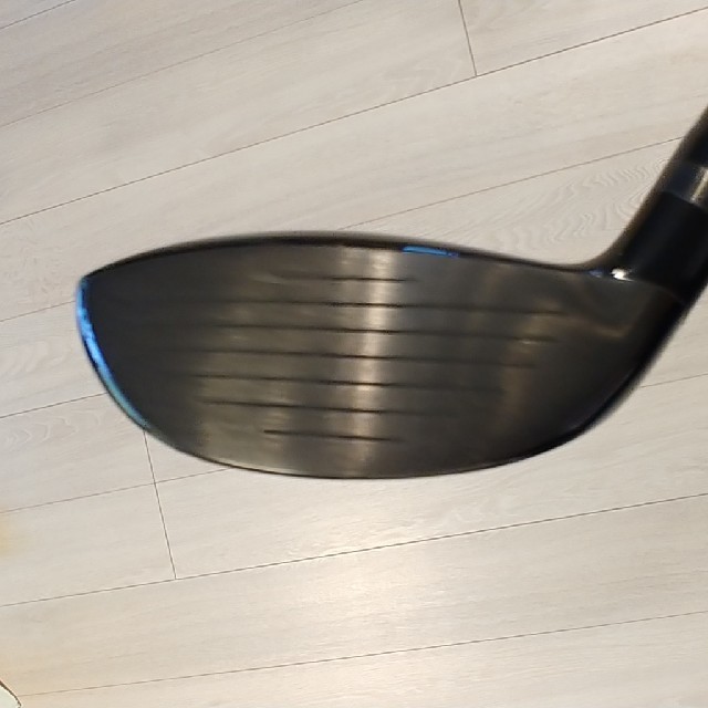 GTD FW 3W+5W 二本セット クラブ GTD FW 3W+5W 二本セット クラブ