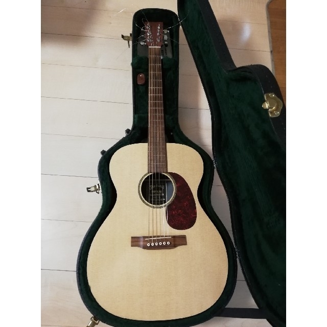 Martin(マーティン)の<中古ジャンク品>Martin 000XM アコースティックギター 楽器のギター(アコースティックギター)の商品写真