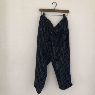 ザラ(ZARA)のうーこさま♡おまとめ(カジュアルパンツ)