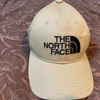 ザノースフェイス(THE NORTH FACE)のTHE NORTH FACE キャップ(キャップ)