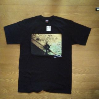 ステューシー(STUSSY)のステューシーTシャツ　新品タグ付き未使用(Tシャツ/カットソー(半袖/袖なし))