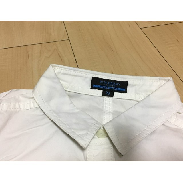 Burberry Blue Label バーバリーブラックレーベル バーバリーブルーレーベル シャツ ジャケット の通販 By りっちゃん バーバリーブルーレーベルならラクマ Burberry Blue Label バーバリーブラックレーベル バーバリーブルーレーベル シャツ ジャケット の通販 By りっちゃん バーバリーブルーレーベルならラクマ