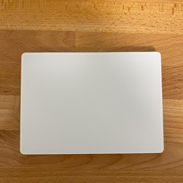 APPLE MAGIC TRACKPAD 2APPLE