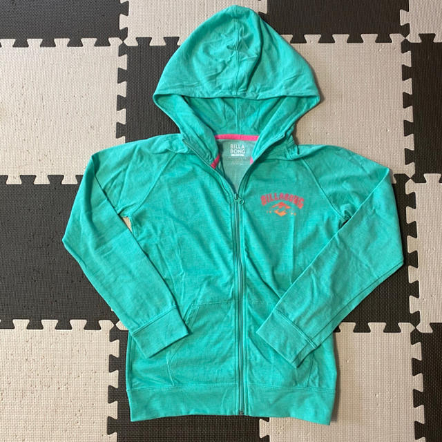 Billabong ビラボン ラッシュガード 水陸両用 レディース Mの通販 By ちぇぶ S Shop ビラボンならラクマ Billabong ビラボン ラッシュガード 水陸両用 レディース Mの通販 By ちぇぶ S Shop ビラボンならラクマ