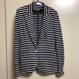 ラルフローレン(Ralph Lauren)のラルフローレン   ジャケット (テーラードジャケット)