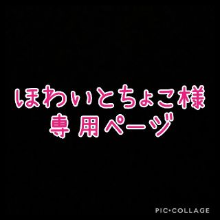 鬼滅の刃　日輪刀コレクション(その他)