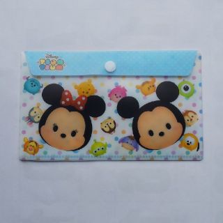 ディズニー(Disney)のDisney マスクケース 2Way(日用品/生活雑貨)