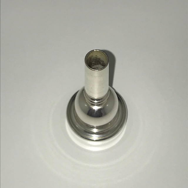 アレッシ2トロンボーンマウスピース | ionenergy.in