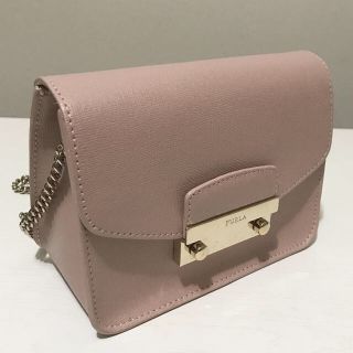 フルラ(Furla)のyuka様専用♫(ショルダーバッグ)