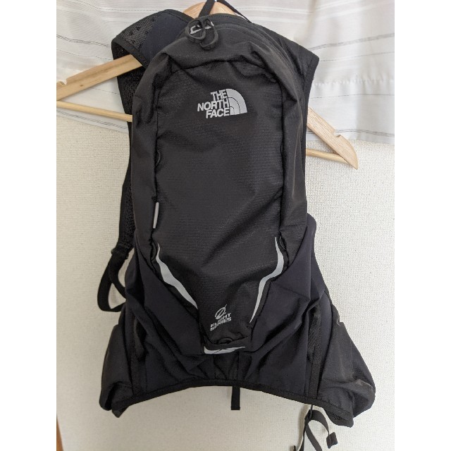 THE NORTH FACE　リュック　マーティンウィング10L