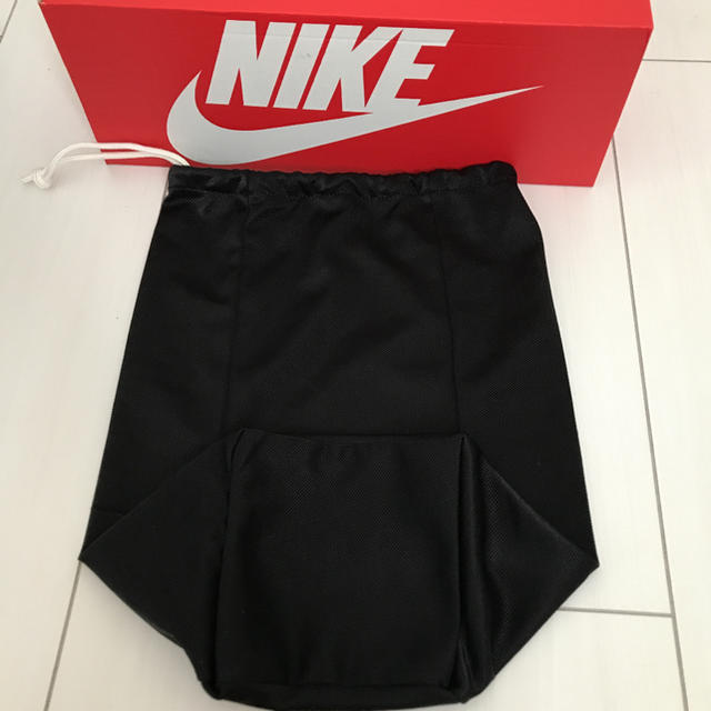 NIKE 　新品　サンダル　メンズ26cm  アディダス　ノースフェイス 3