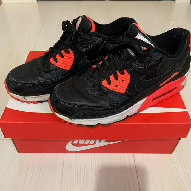 airmax 90