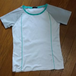 レディース gu sports M(ウェア)