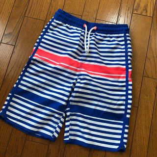 ギャップキッズ(GAP Kids)のスイムパンツ　160 XXL(水着)