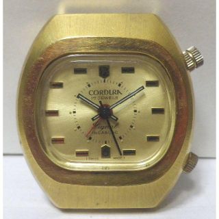 大量入荷 942720228.jpg?1592102815 アナログ(手巻き)