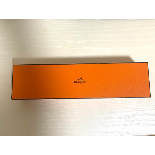 エルメス ファランドール ブレスレット ST エルメス ファランドール ブレスレット ST