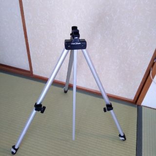 イーゼル　ホルベイン　（未使用品）(イーゼル)