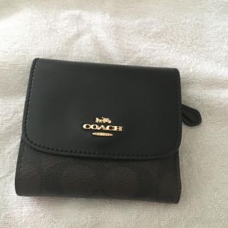 コーチ(COACH)のあすか様専用(財布)