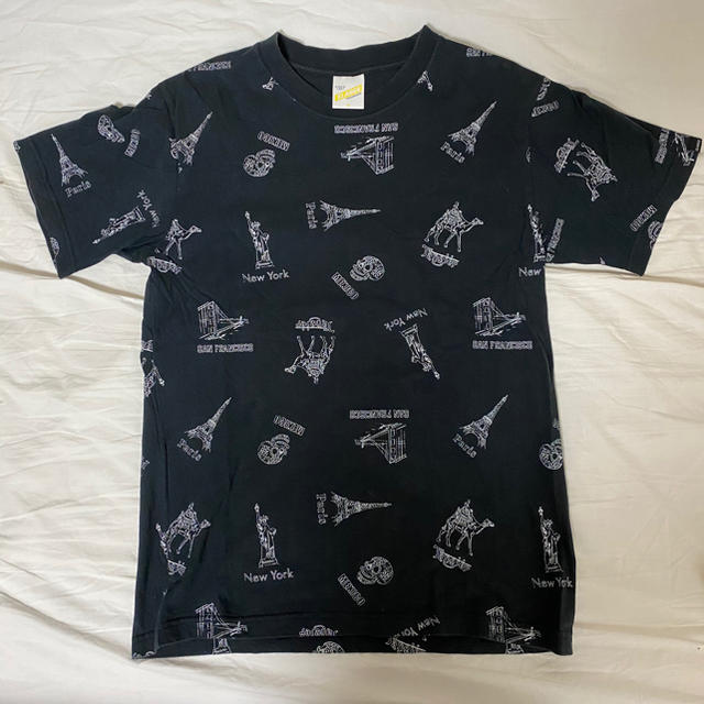 XLARGE(エクストララージ)のXLARGE Tシャツ　カットソー メンズのトップス(Tシャツ/カットソー(半袖/袖なし))の商品写真