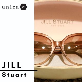 ジルスチュアートニューヨーク(JILLSTUART NEWYORK)の★専用【ジルスチュアート/Jill Stuart】サングラス(サングラス/メガネ)