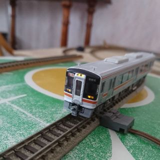 【値引き交渉可】グリーンマックス4013-1 JRキハ75形2次型 モーターなし(鉄道模型)