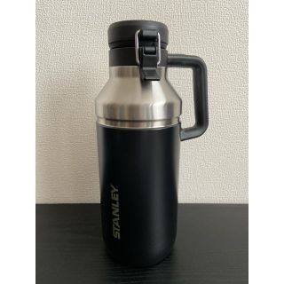 スタンレー(Stanley)のスタンレー　グロウラー  1.9L 新品　未使用(食器)