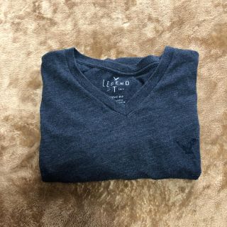 アメリカンイーグル(American Eagle)のアメリカンイーグル　Tシャツ(Tシャツ/カットソー(半袖/袖なし))