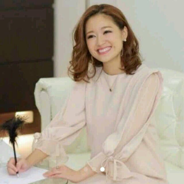 snidel♡レディライクワンピ レディース ワンピース yaliampress.com