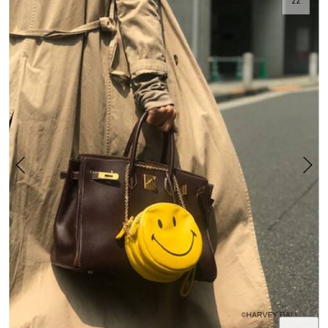 L'Appartement DEUXIEME CLASSE - 新品タグタグなし。アパルトモン購入