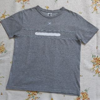 クレージュ(Courreges)のTシャツ(Tシャツ(半袖/袖なし))