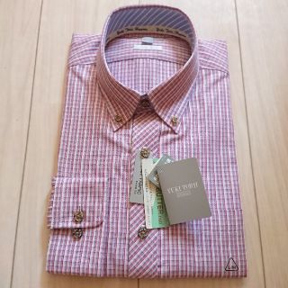 YUKI TORII INTERNATIONAL(シャツ)のフリマアイテム一覧 YUKI TORII INTERNATIONAL(シャツ)のフリマアイテム一覧