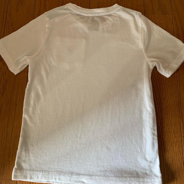 babyGAP(ベビーギャップ)の［美品］Gap Tシャツ　5T キッズ/ベビー/マタニティのキッズ服男の子用(90cm~)(Tシャツ/カットソー)の商品写真