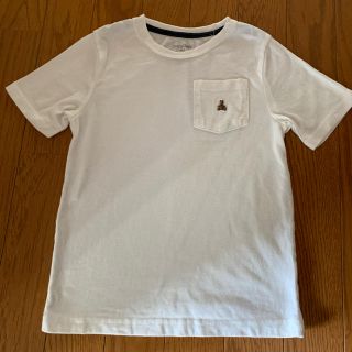 ベビーギャップ(babyGAP)の［美品］Gap Tシャツ　5T(Tシャツ/カットソー)