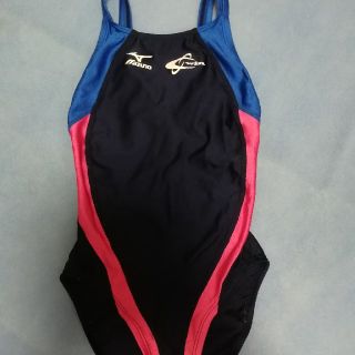 ミズノ(MIZUNO)の専用♡スウィン　140(水着)