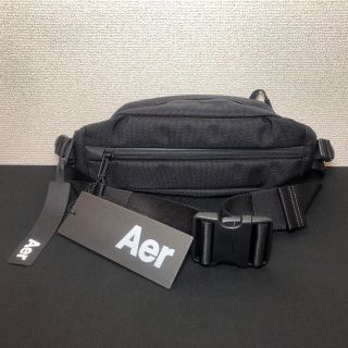 Aer city sling［新品未使用］(ボディーバッグ)