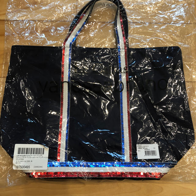 本物 プラダ エナメル パイピング ジャケット ブレザー 38 黒 PRADA 本物 プラダ エナメル パイピング ジャケット ブレザー 38 黒 PRADA