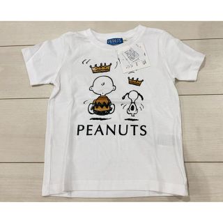 スヌーピー(SNOOPY)のちょこぽん様専用♪(Tシャツ/カットソー)