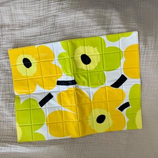 マリメッコ(marimekko)の【marimekko】ランチョンマット(テーブル用品)