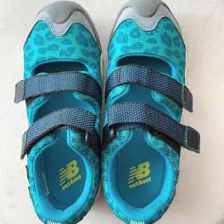 ニューバランス(New Balance)のNew Balance(スニーカー)